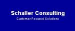 Schaller Consulting